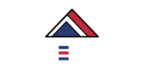 Illustration projet french explorer